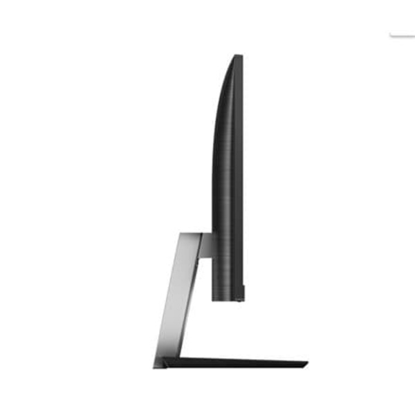 Philips E Line 278E1A/00 computer monitor 68.6 cm (27") 3840 x 2160 pixels 4K Ultra HD LCD Black