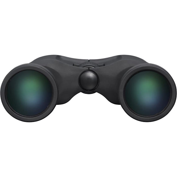 Pentax binoculars SP 10x50