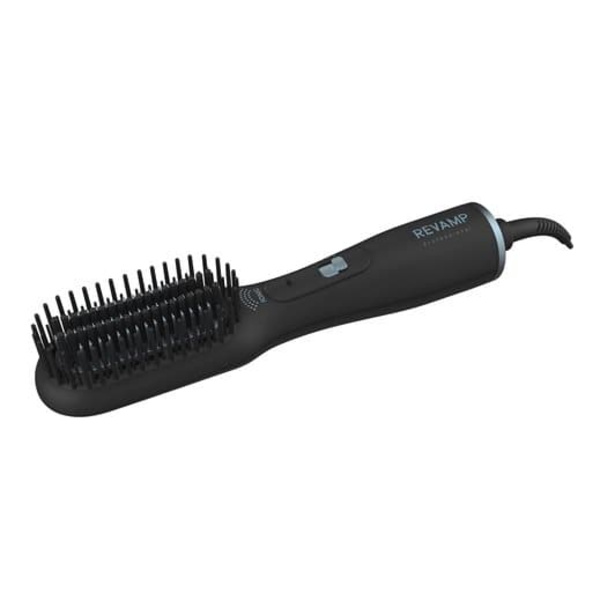 Revamp BR-2500-EU Progloss Deepform Dry Sort