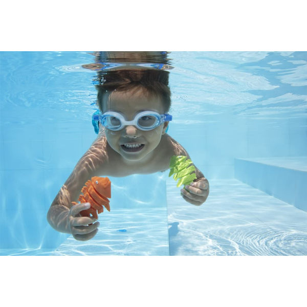 Fish Diving Toys Bestway 26029