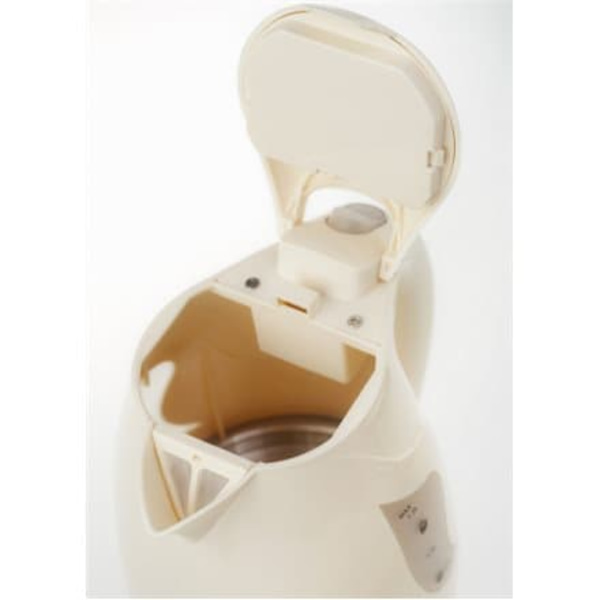 Kettle ADLER AD08b