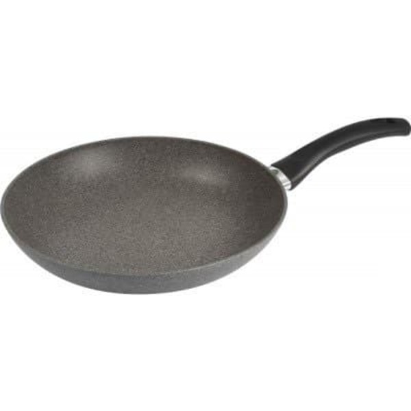 BALLARINI Ferrara granite frying pan 26 cm FERG5F0.26U