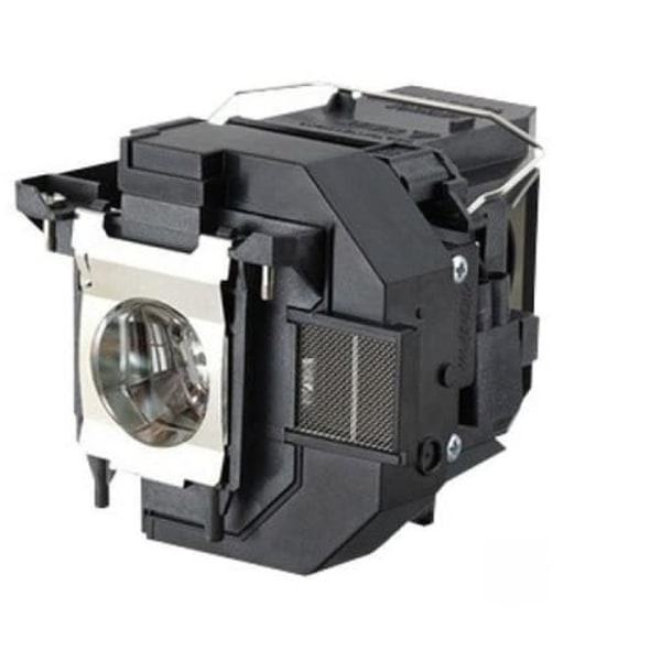 BTI PROJECTOR LAMP FOR EPSON/EB-S05 / EB-X41 230W P-VIP