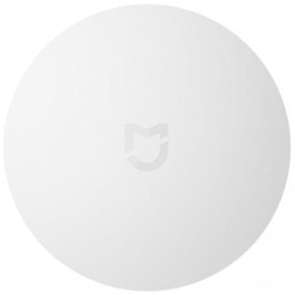 Xiaomi Mi Smart Wireless Switch (ZigBee)