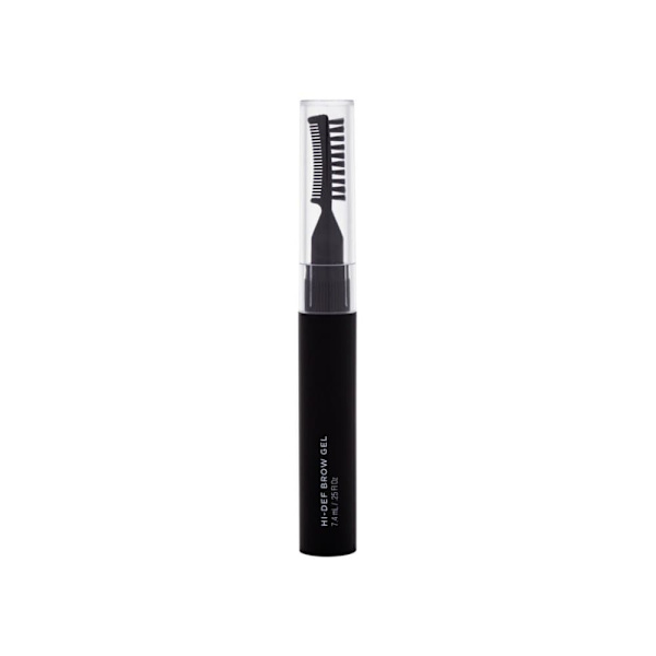 RevitaLash Hi-def Brow Gel (Clear) 7,4 ml
