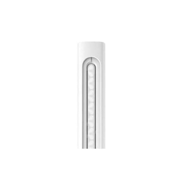 Xiaomi Mi LED Desk Lamp 1S table lamp White