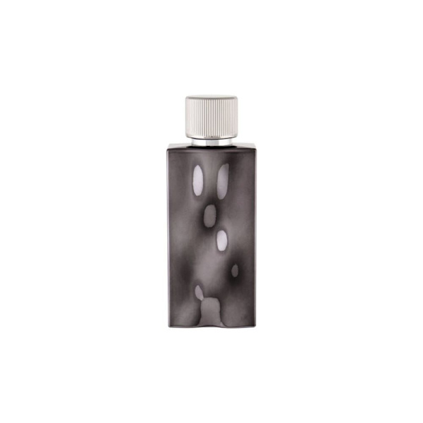 Abercrombie & Fitch First Instinct Extreme Eau De Parfum 50 ml (man)