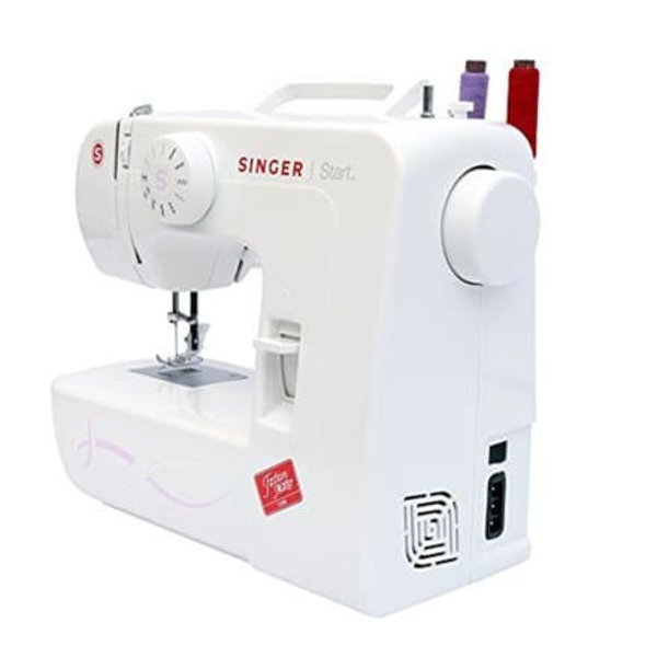 SINGER START 1306