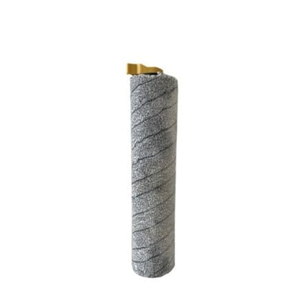 Jimmy | Floor Brushroll for HW9 Pro/HW10 Pro | 1 pc(s)