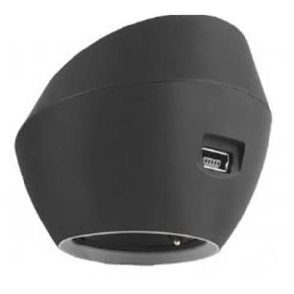 Navitel R1000 Windscreen Holder Sort