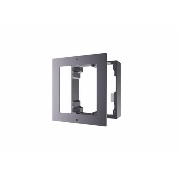 Surface-mounted housing HIKVISION DS-KD-ACW1