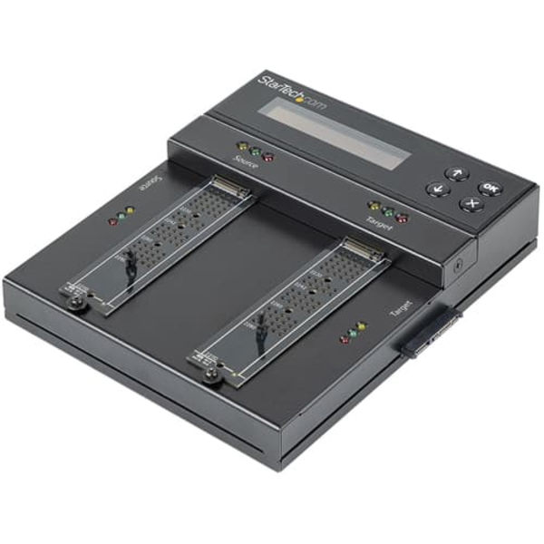 STANDALONE M.2 SATA M.2 NVME