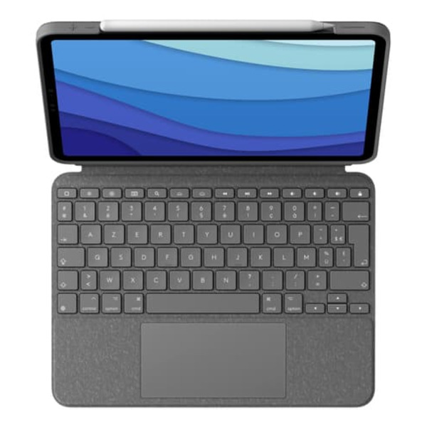 COMBO TOUCH IPAD PRO 11IN 1-3G