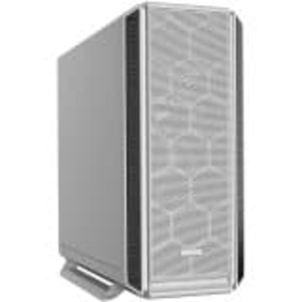 Case|BE QUIET|Silent Base 802 White|MidiTower|Not included|ATX|EATX|MicroATX|MiniITX|Colour White|BG040