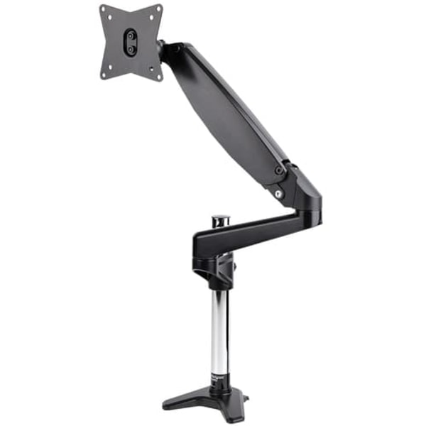 DESK MOUNT MONITOR ARM/. Sort