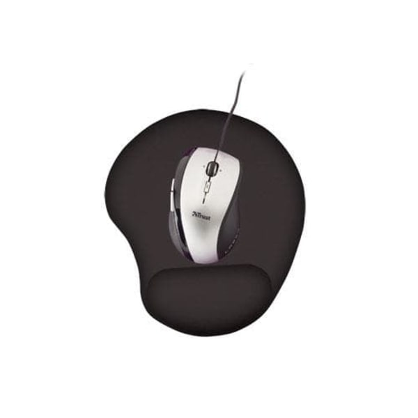 Trust BigFoot Mouse pad