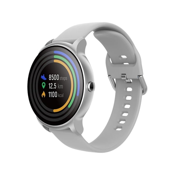 Forever ForeVive 2 SB-330 SmartWatch