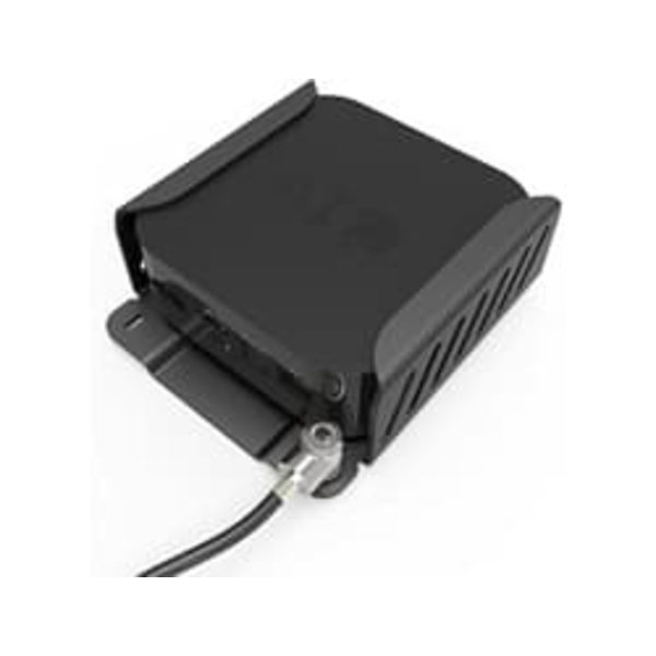 APPLE TV 6/5/4 GEN SECURITY