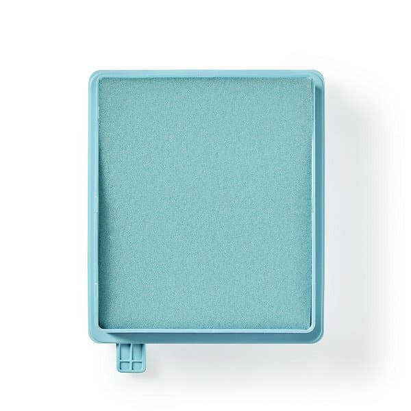 Nedis HEPA filter PHILIPS