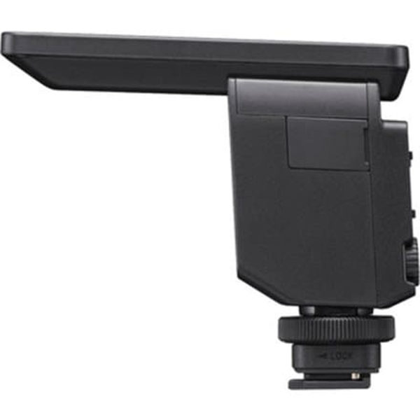Sony microphone ECM-B1M