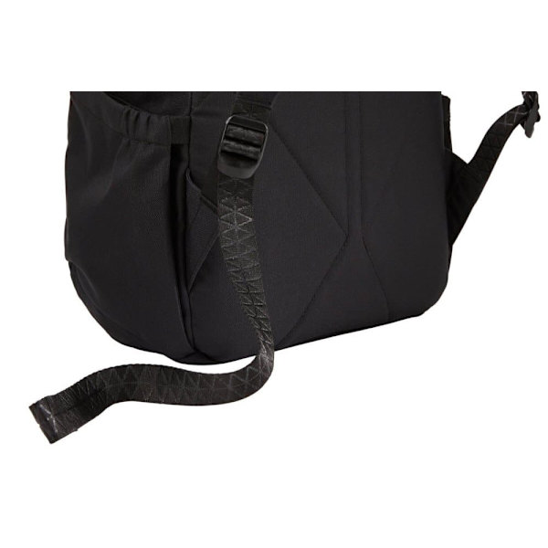 Thule 4304 Notus Backpack TCAM-6115 Black