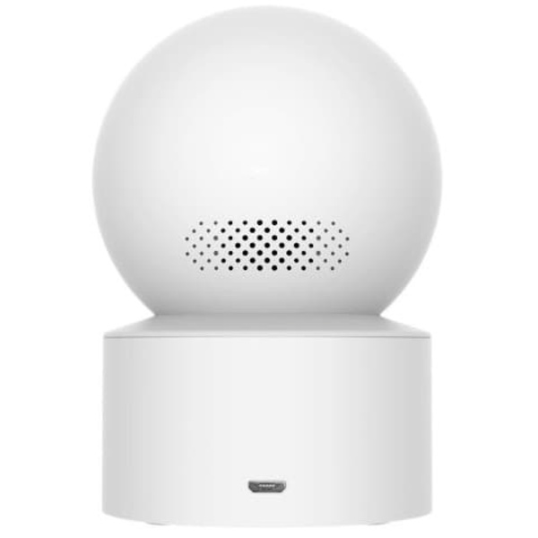 Xiaomi Mi Home Security Camera 360 1080P EU BHR4885GL