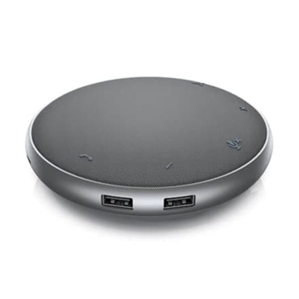 Dell | Mobile Adapter Speakerphone | MH3021P