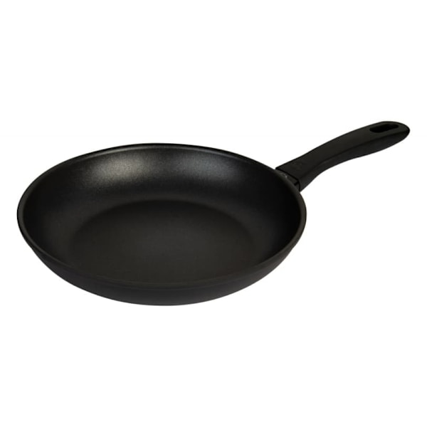 BALLARINI 75002-908-0 frying pan All-purpose pan Round