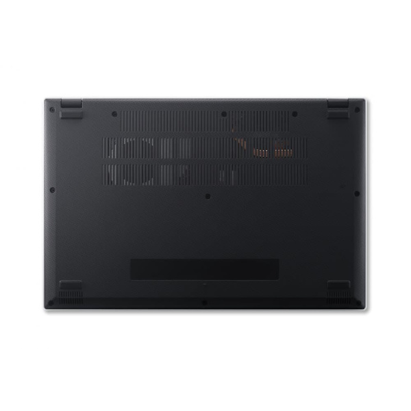 NB A315-24P R5-7520U 15"/16/512GB NX.KDEEX.01A ACER "NX.KDEEX.01A" (timbru verde 4 lei)