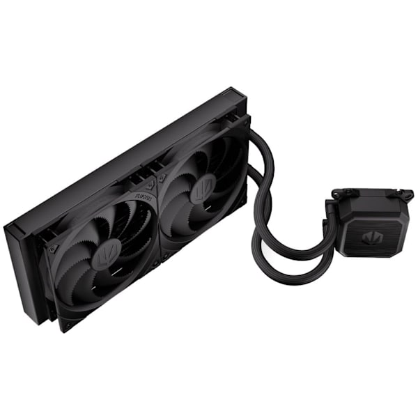 Water cooling Endorfy Navis F280