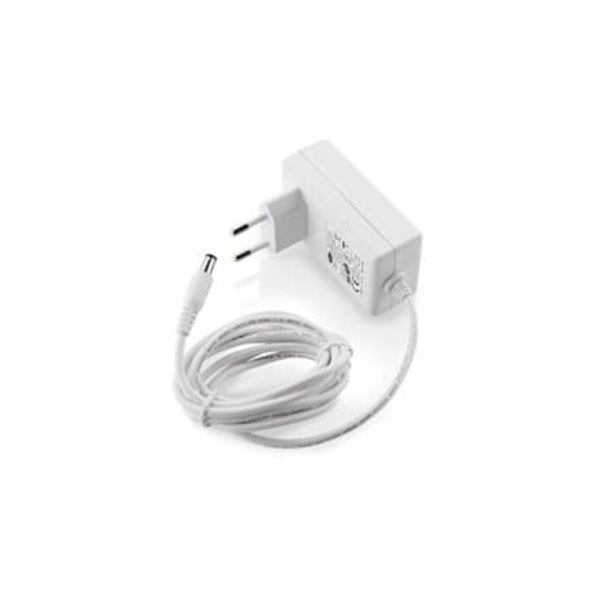 ETA | Aroma diffuser | Essenco ETA163490000 | Ultrasonic | Suitable for rooms up to 20 m² | White