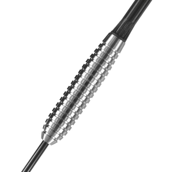 Steeltip darts HARROWS ASSASSIN W80 3x23gR