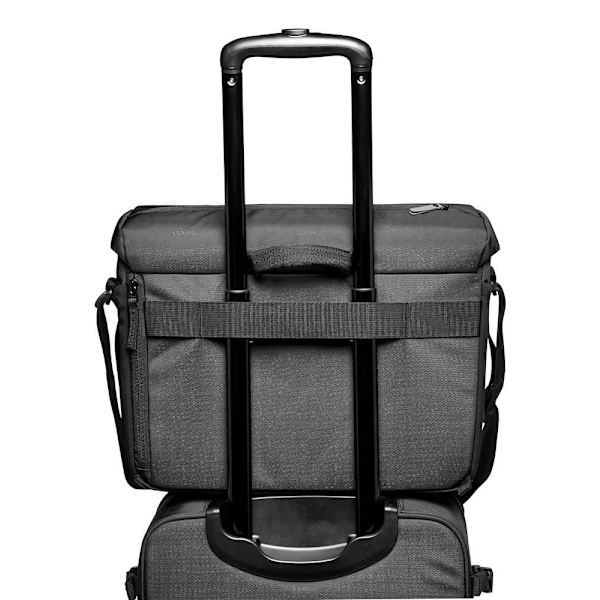 Manfrotto camera bag Advanced Messenger M III (MB MA3-M-M)