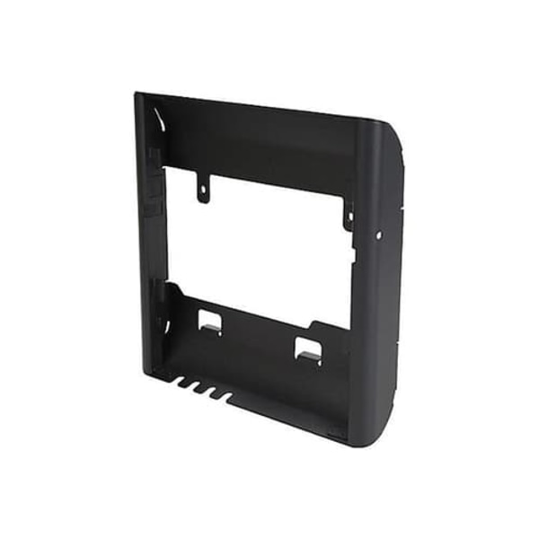 SPARE WALLMOUNT KIT FOR CISCO/UC PHONE 7800 SERIES EN