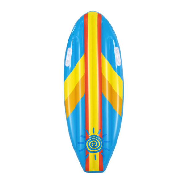 Inflatable Board 114 x 46 cm Bestway 42046