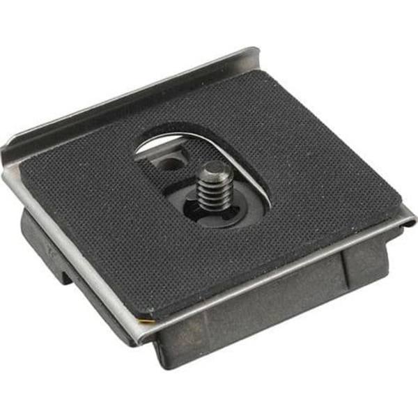 Manfrotto quick release plate 200PL-ARCH-14
