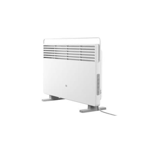 Xiaomi Mi space heater Smart S, white