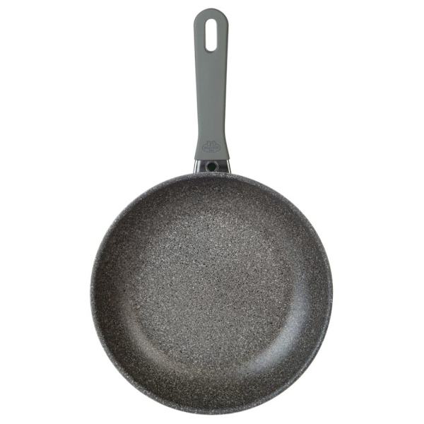 Ballarini Murano Granite Induction Pan - 20 cm