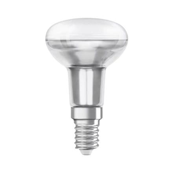 Osram Parathom Reflector LED R50 40 non-dim 36° 2,6W/827 E14 bulb | Osram | Parathom Reflector LED R50 | E14 | 2.6 W | Warm White