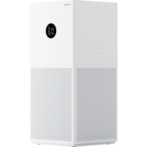 Xiaomi Smart Air Purifier 4 Lite 2 m² 61 dB 33 W White