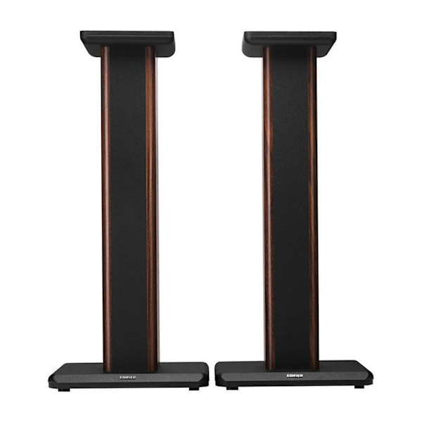 Edifier SS02C Stands for Edifier S2000MKIII Speakers