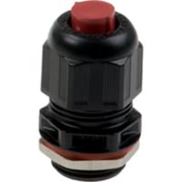 EX E CABLE GLAND M20 NON-ARMORE