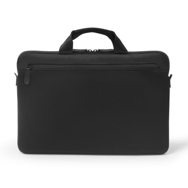 ULTRA SKIN PLUS PRO 13-13.3/BLACK