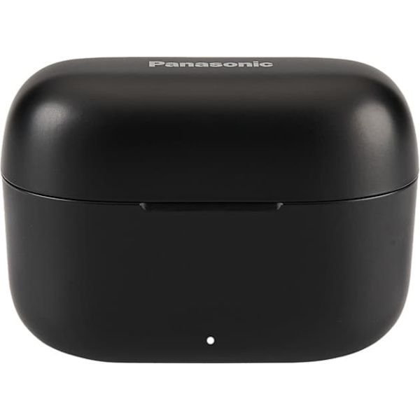 Panasonic Headphones | RZ-B110WDE-K | Bluetooth | In-ear | Microphone | Wireless | Black