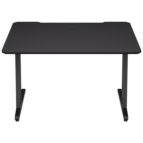 Gaming Desk ENDORFY - Atlas S - Black