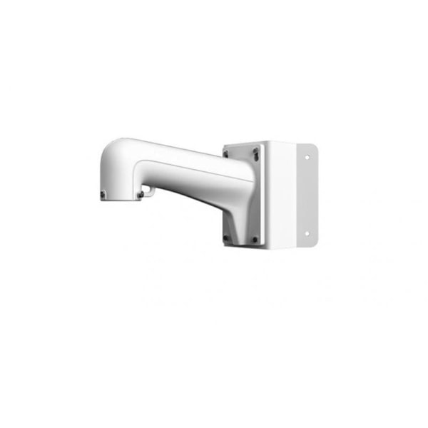 HIKVISION DS-1602ZJ-CORNER MOUNT