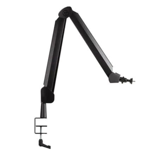 Uchwyt Wave Mic Arm High Rise