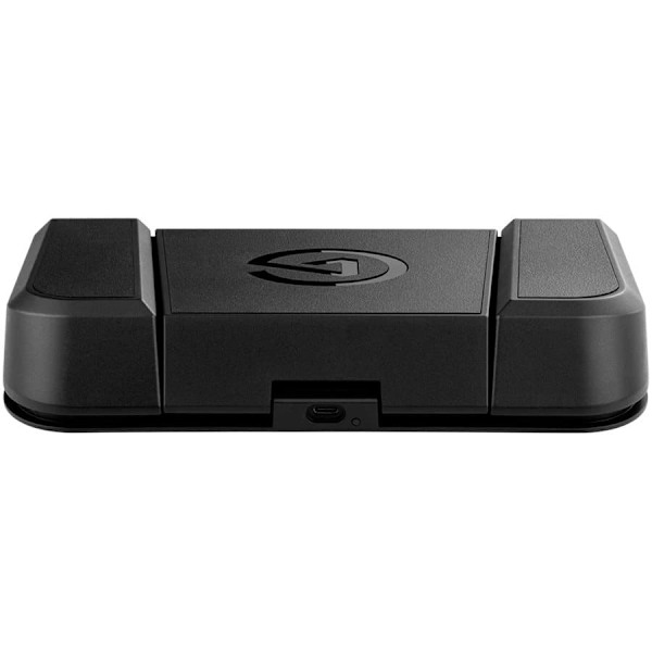 Pedał do streamingu Stream Deck Pedal