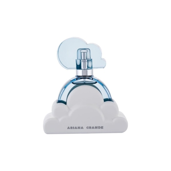 Ariana Grande Cloud Eau De Parfum 30 ml (woman)
