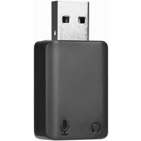 Boya adapter BY-EA2 USB